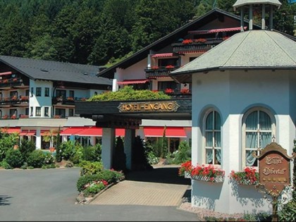Foto: Engel Oberthal