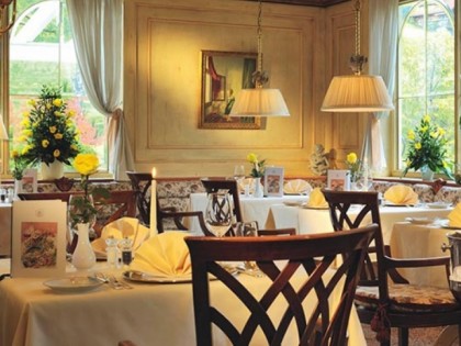 Foto: Engel Oberthal