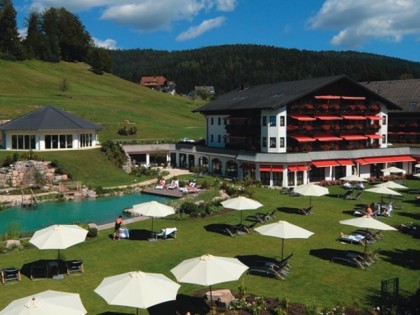 Foto: Engel Oberthal